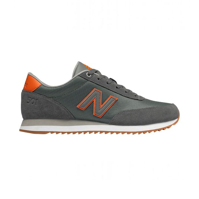 new balance 501 hombre new balance 501 hombre