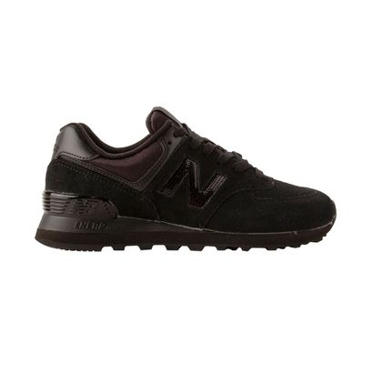 Calzado de hombre para correr nike quest camo referencia Calzado de hombre para correr nike quest camo referencia