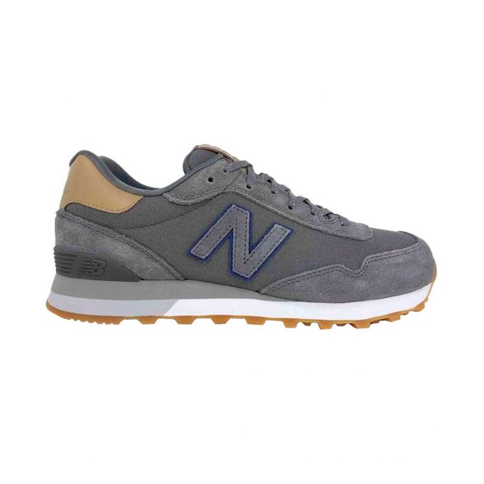Calzado de hombre lifestyle new balance zapatilla de hombre Envases De Agua Deporte Zapatos New Balance de Mujer en