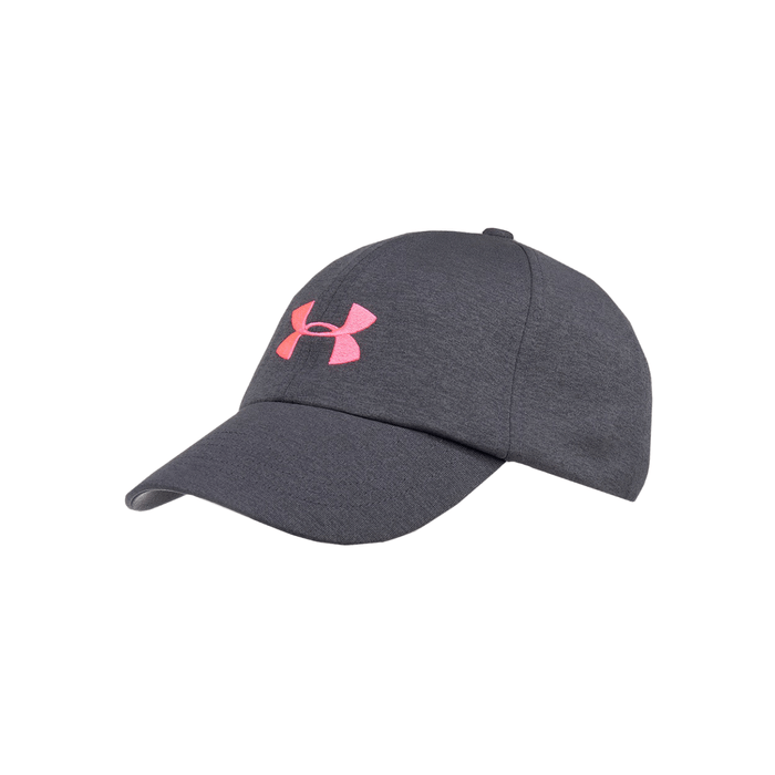 Ni/ñas Under Armour Girls Space Dye Renegade Cap Gorra