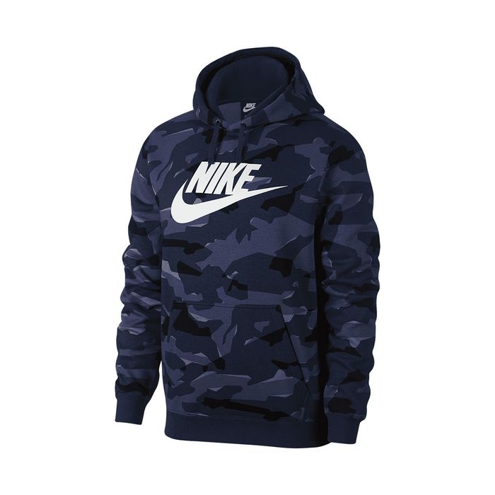 comprar chaleco nike hombre