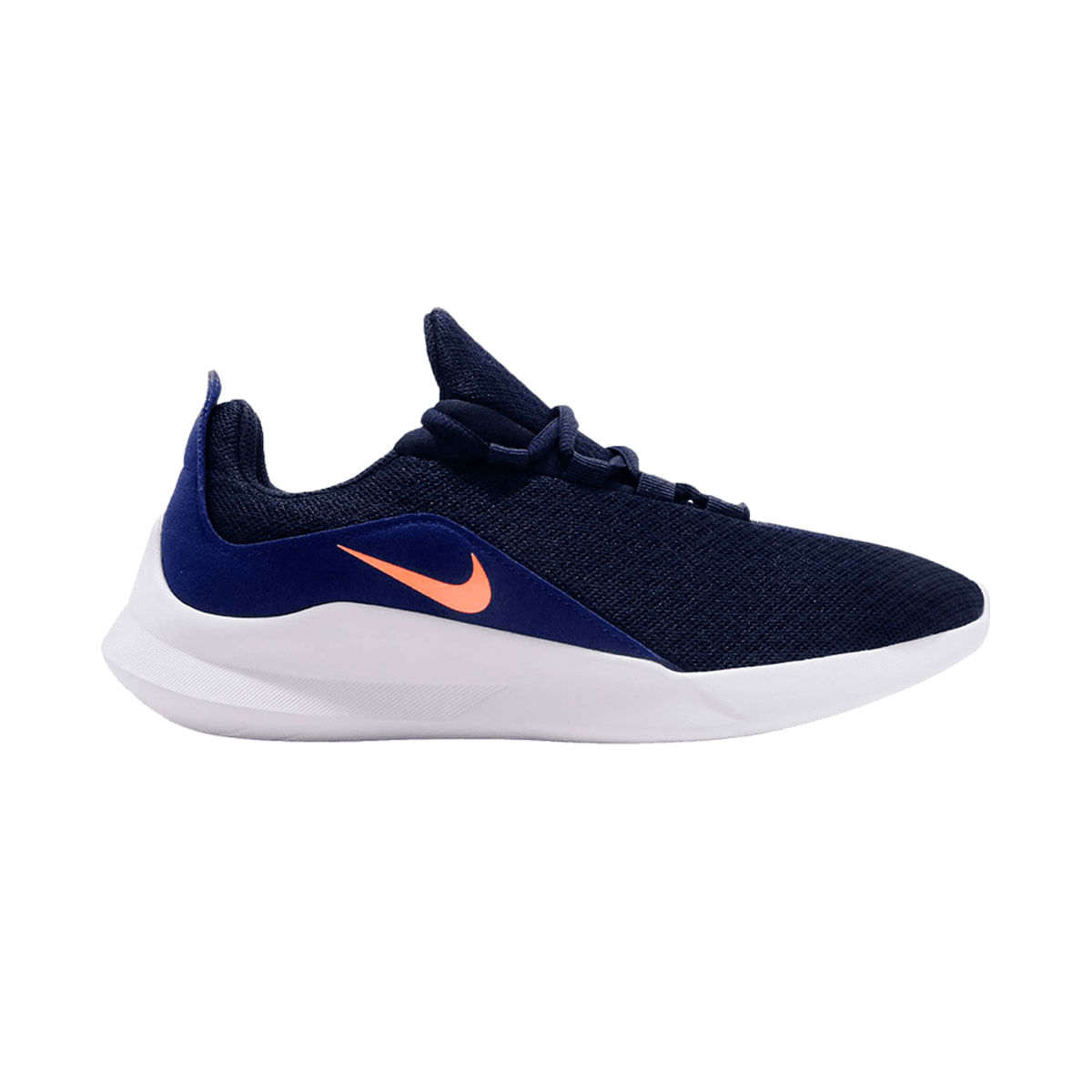 Nike Viale Tenis azul de hombre lifestyle