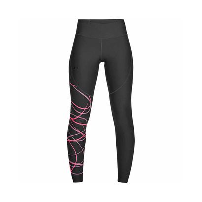 licras under armour precio