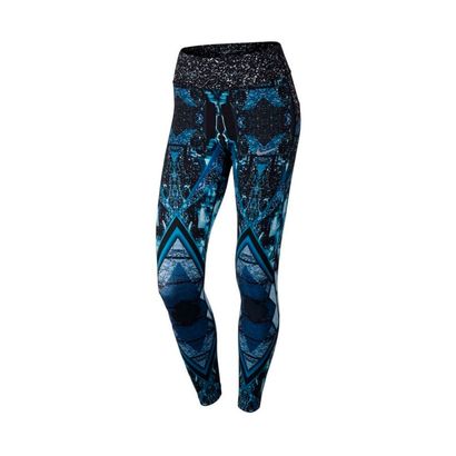 licras nike de mujer