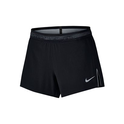 pantalonetas tennis