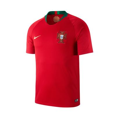 camisetas nike equipos de futbol