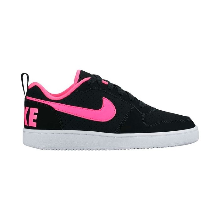 nike recreation low hombre