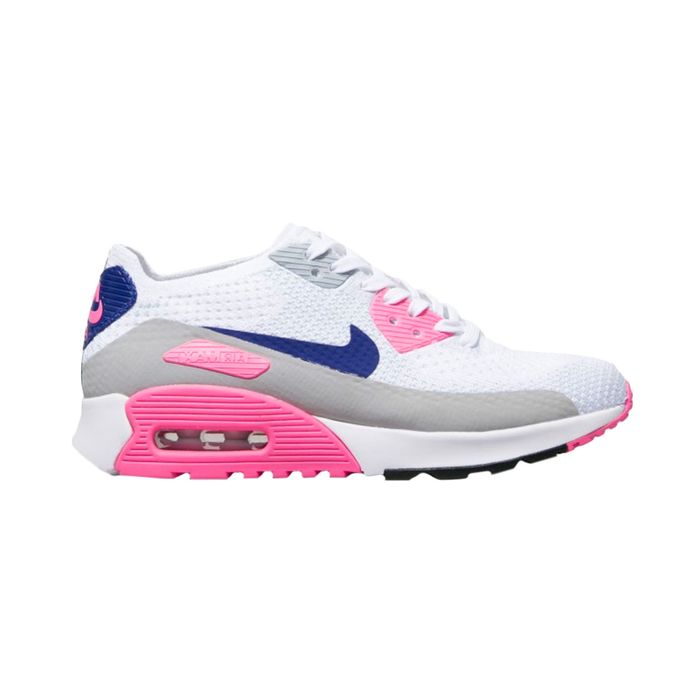 air max 90 ultra mujer air max 90 ultra mujer