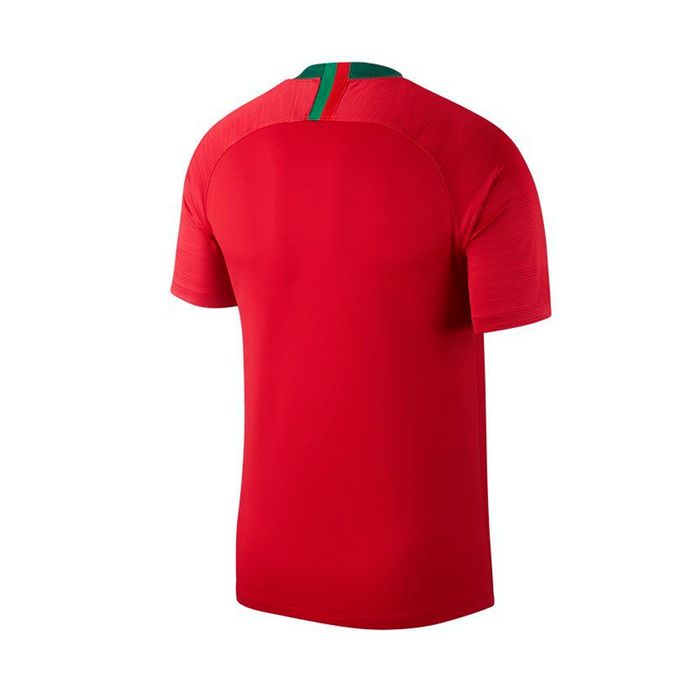 camisetas de futbol nike para equipos