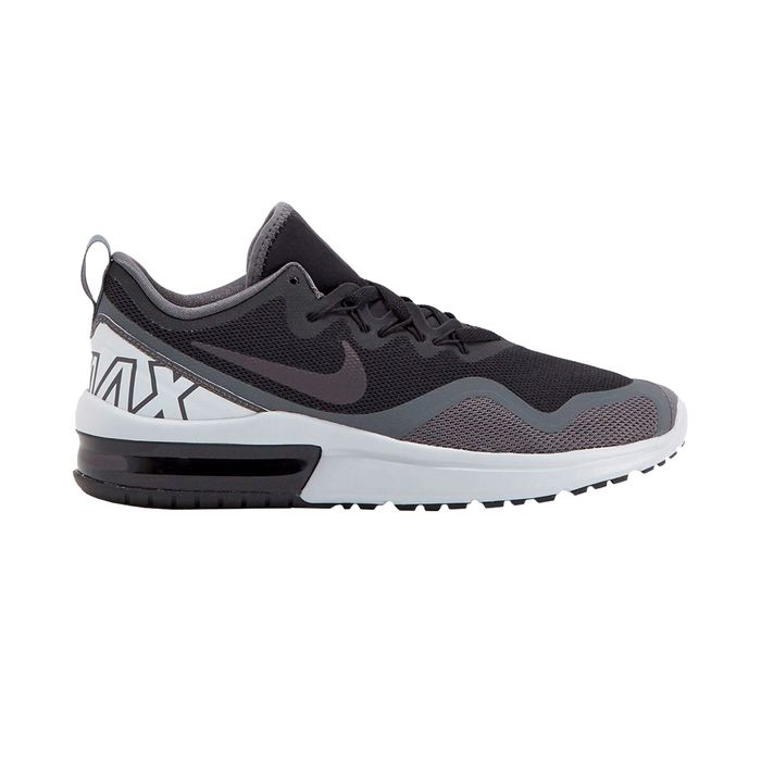 nike air max mujer running nike air max mujer running