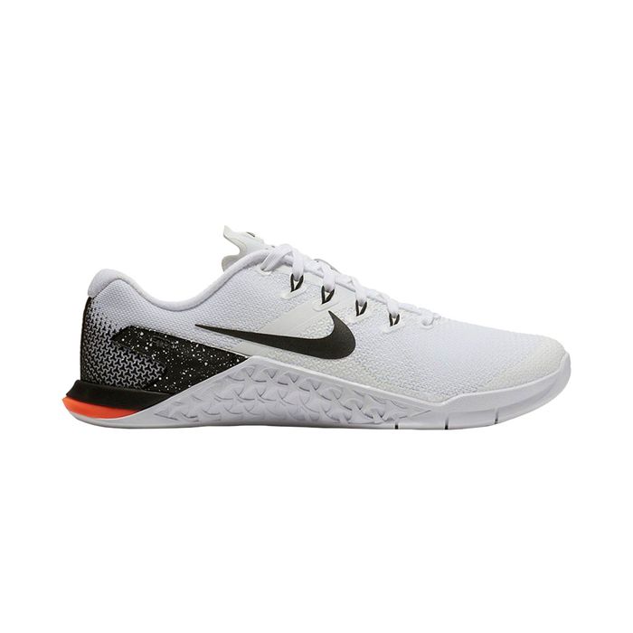 nike free metcon mujer nike free metcon mujer