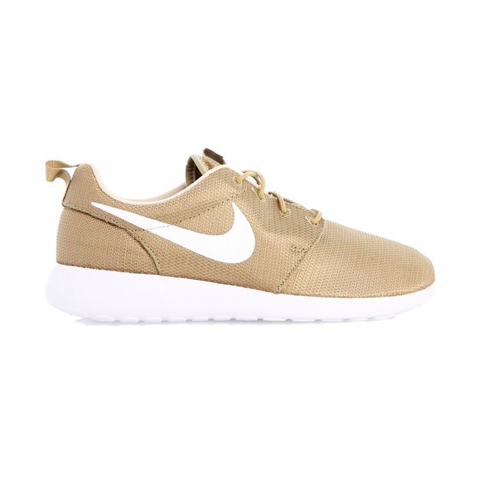 511881 nike