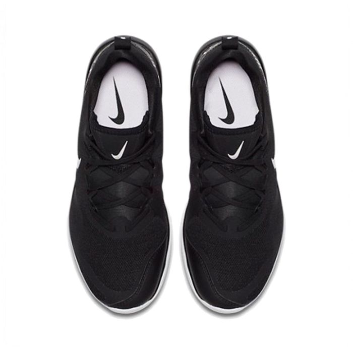 air max fury mujer air max fury mujer
