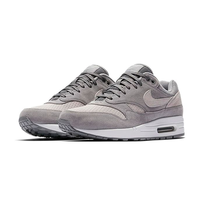 air max 1 premium hombre air max 1 premium hombre