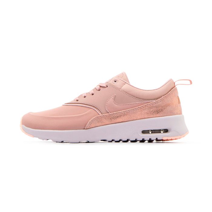nike air max thea beige mujer nike air max thea beige mujer