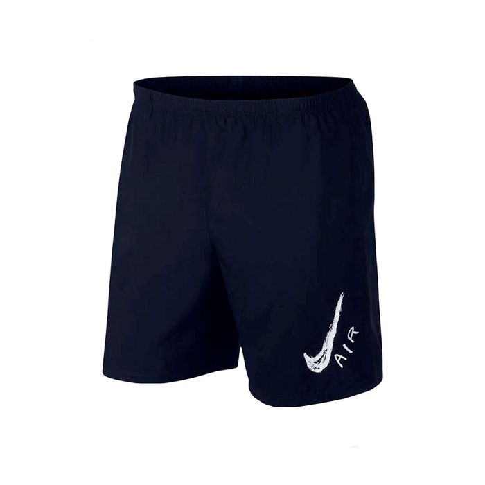 nike pantalonetas