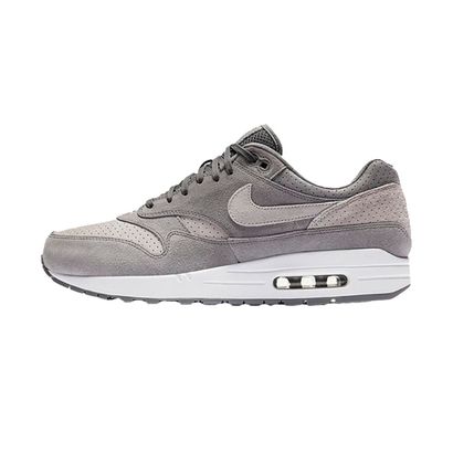 air max 1 premium hombre air max 1 premium hombre