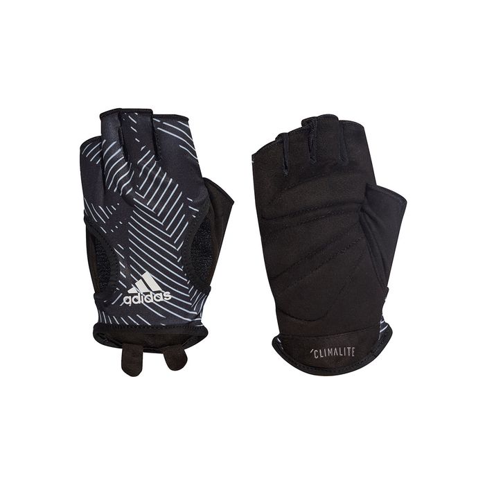 adidas Guantes mujer