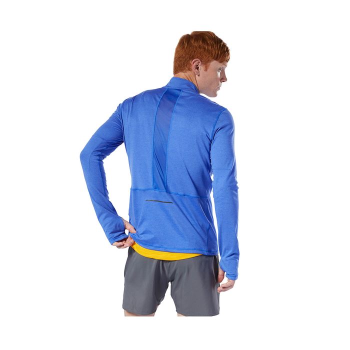 buzos reebok hombre