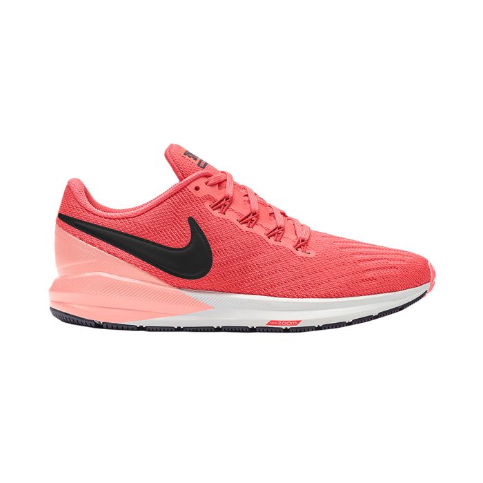 nike air zoom structure 22 mujer nike air zoom structure 22 mujer