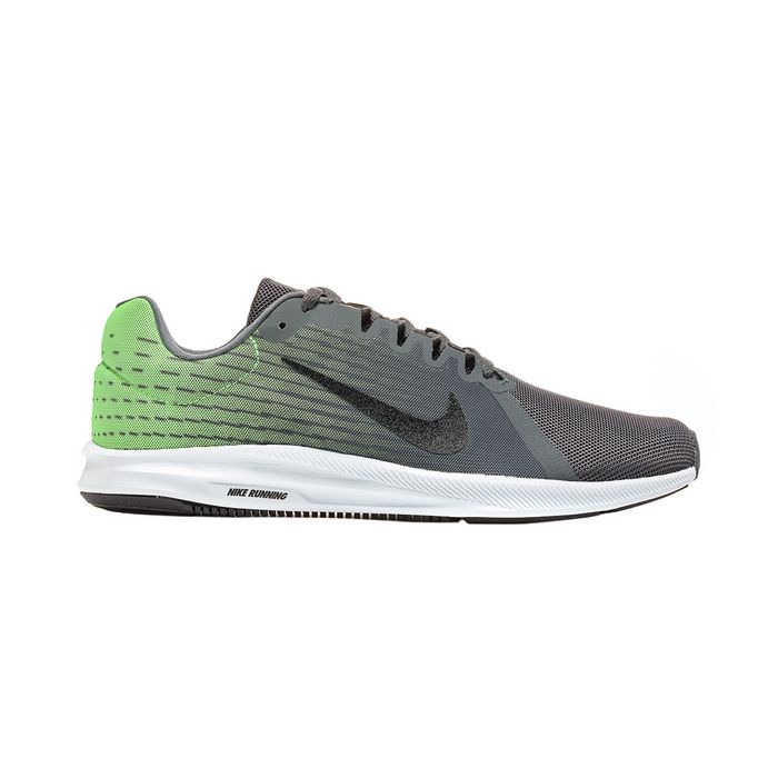zapatos de correr nike zapatos de correr nike