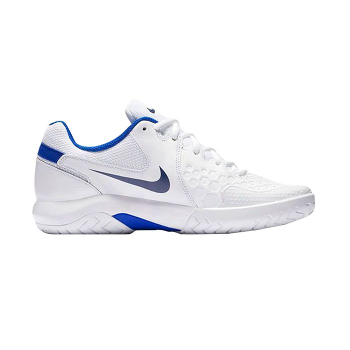 nike zoom para mujer