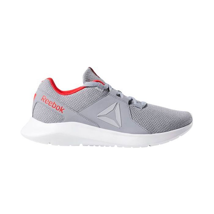 tenis reebok para correr de hombre