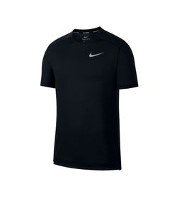 camisetas deportivas nike hombre