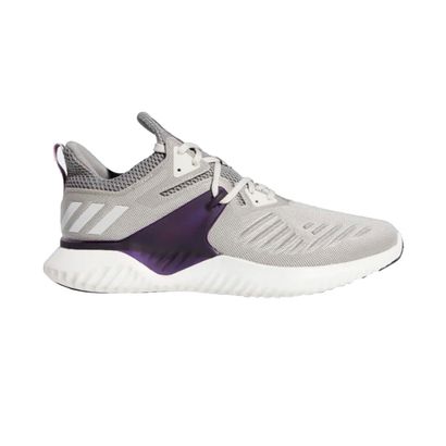 adidas alphabounce hombre adidas alphabounce hombre
