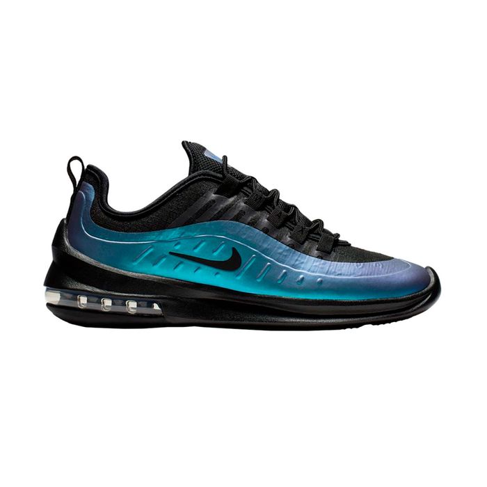 nike zapatos hombre air max nike zapatos hombre air max