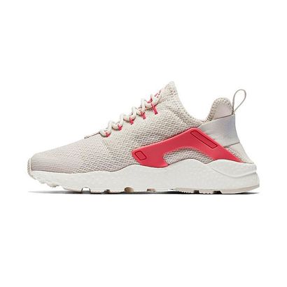 zapatillas casual de mujer air huarache run ultra nike zapatillas casual de mujer air huarache run ultra nike