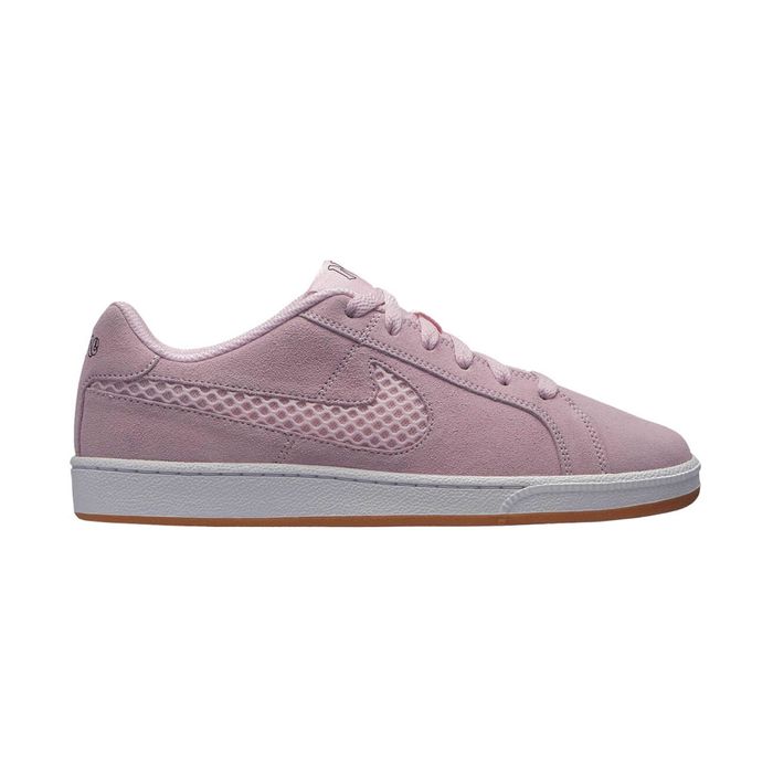 court royale nike mujer court royale nike mujer
