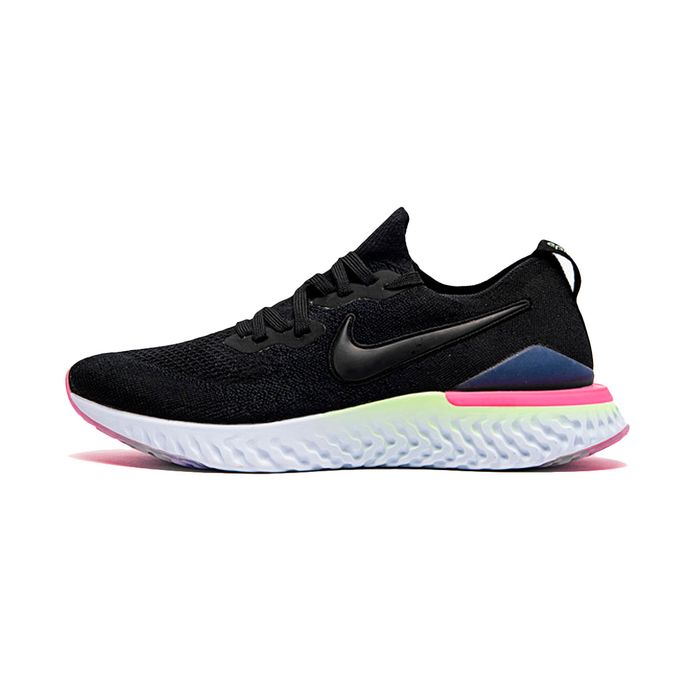 tenis nike epic react flyknit