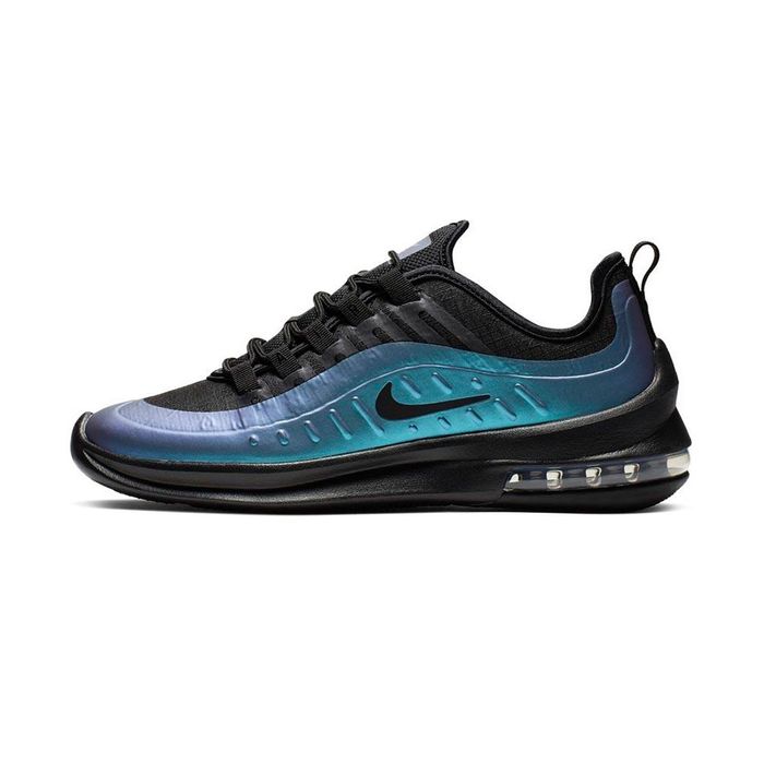 zapatillas nike air axis hombre zapatillas nike air axis hombre