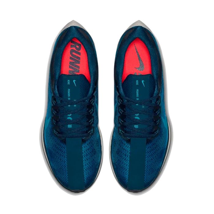 nike pegasus 35 hombre