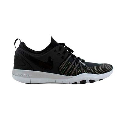 nike free mujer nike free mujer