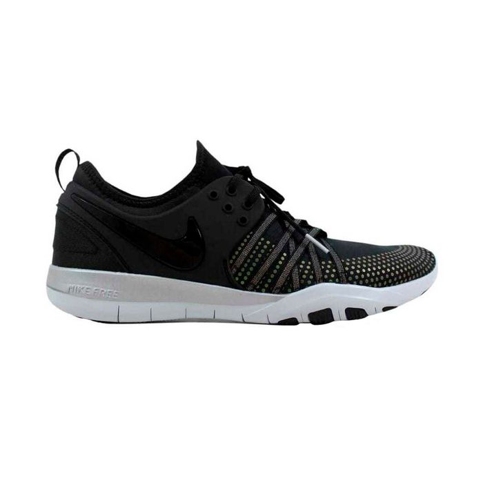 nike free tr 7 mujer nike free tr 7 mujer