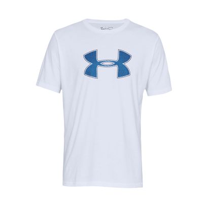 under armour camisetas hombre