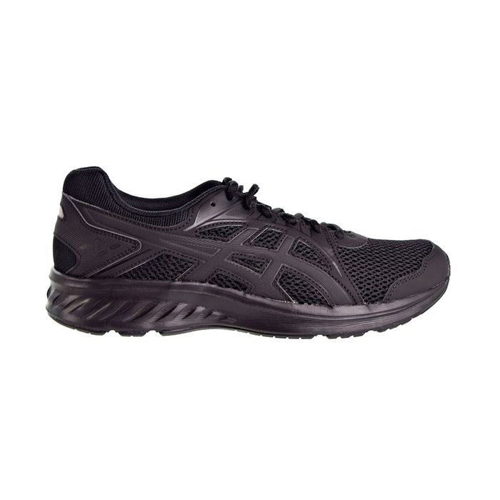 asics jolt 2 hombre asics jolt 2 hombre