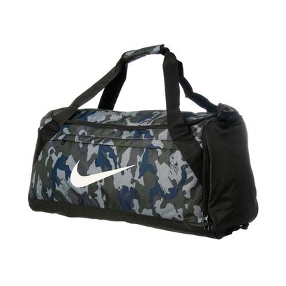 morral nike hombre