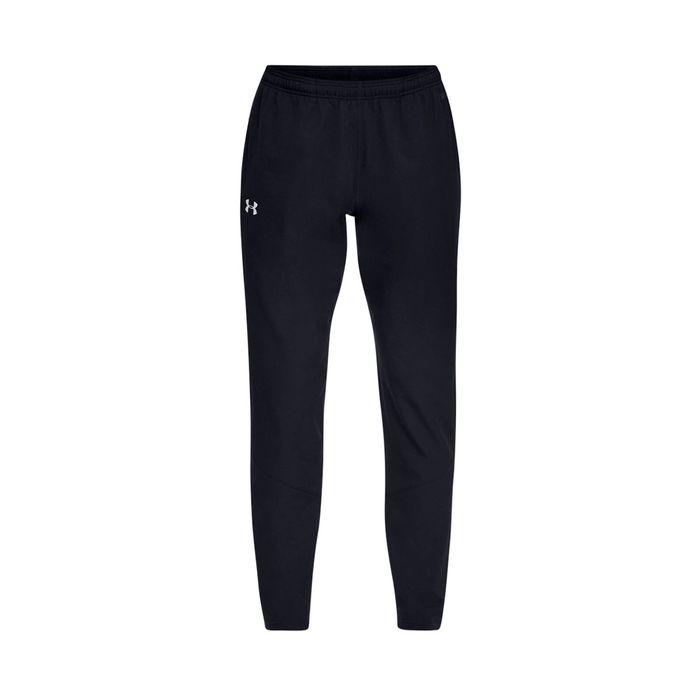 Pantalon De Hombre Para Correr Under Armour Ua Storm Out Back Sw