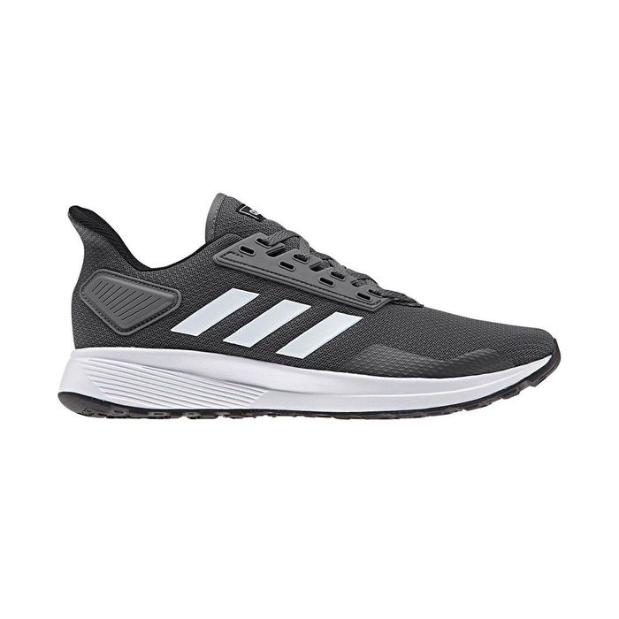 {keywor d} zapatos adidas hombre running