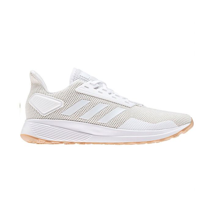 adidas duramo 9 hombre