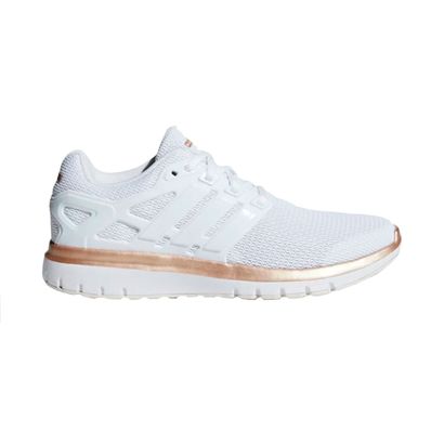 Ligero Zapatillas Nike Mujer Running Downshifter 8 Envio Ligero Zapatillas Nike Mujer Running Downshifter 8 Envio