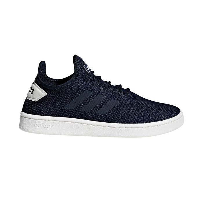 adidas court mujer adidas court mujer
