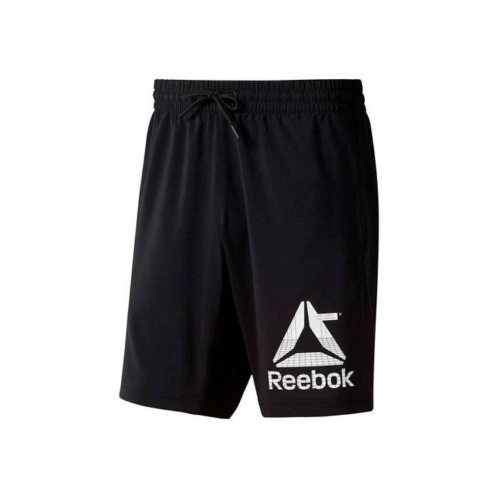 pantalonetas para entrenar