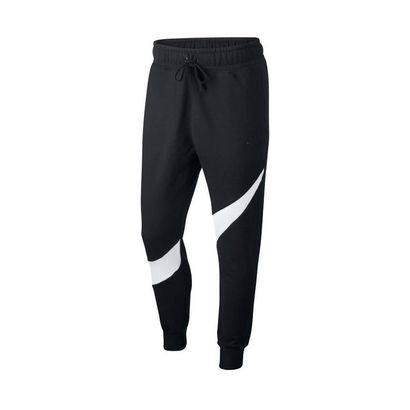 pantalones nike hombre 2014