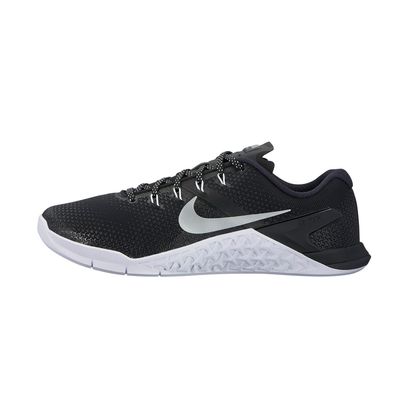 nike metcon 4 mujer
