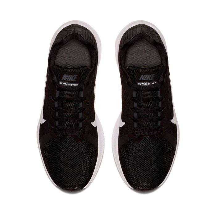Calzado de mujer para correr nike wmns nike downshifter 8 Calzado de mujer para correr nike wmns nike downshifter 8