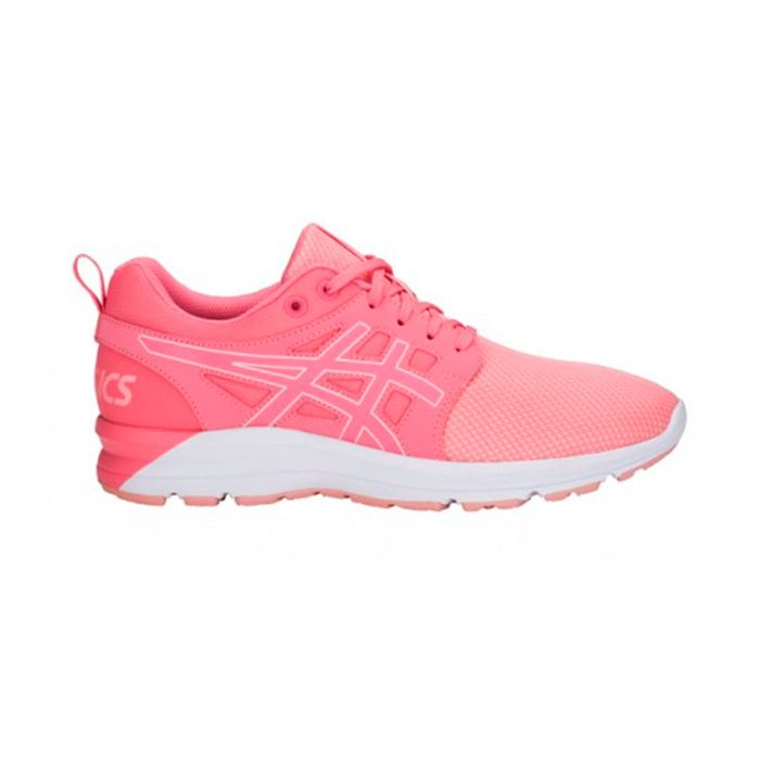 asics gel torrance mujer